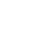 Diamond Open Access Network