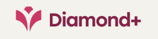 Diamond+